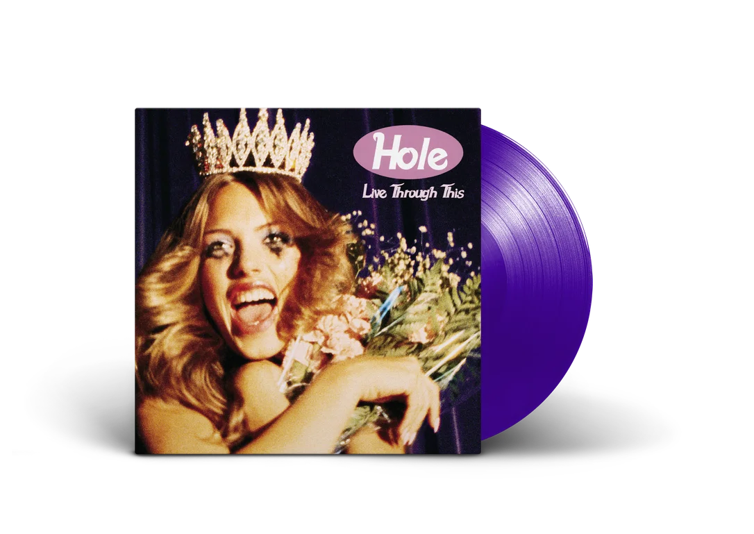 hundredrecords2688691