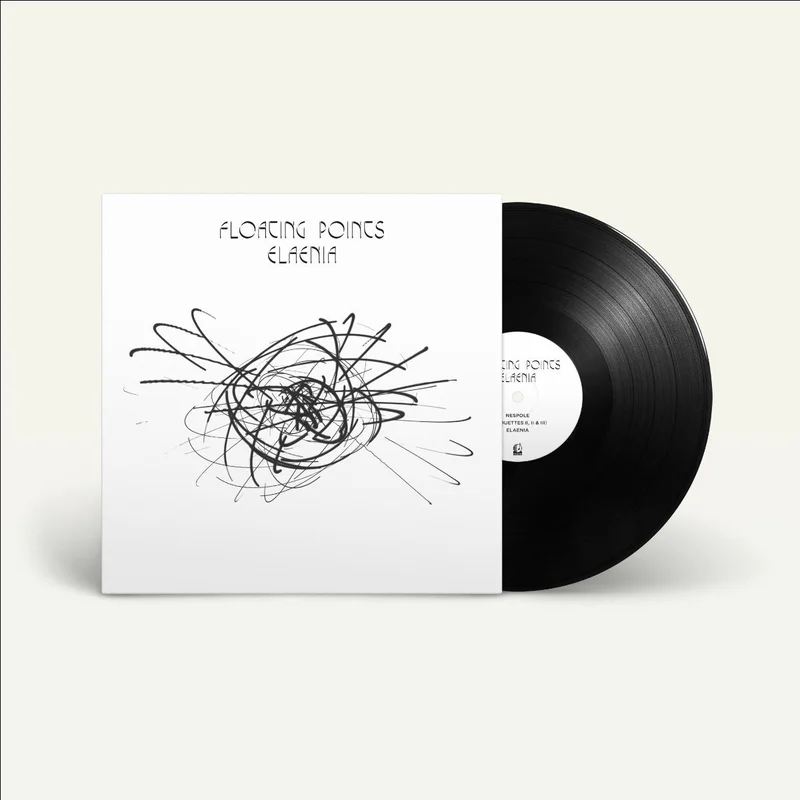 hundredrecords2689476