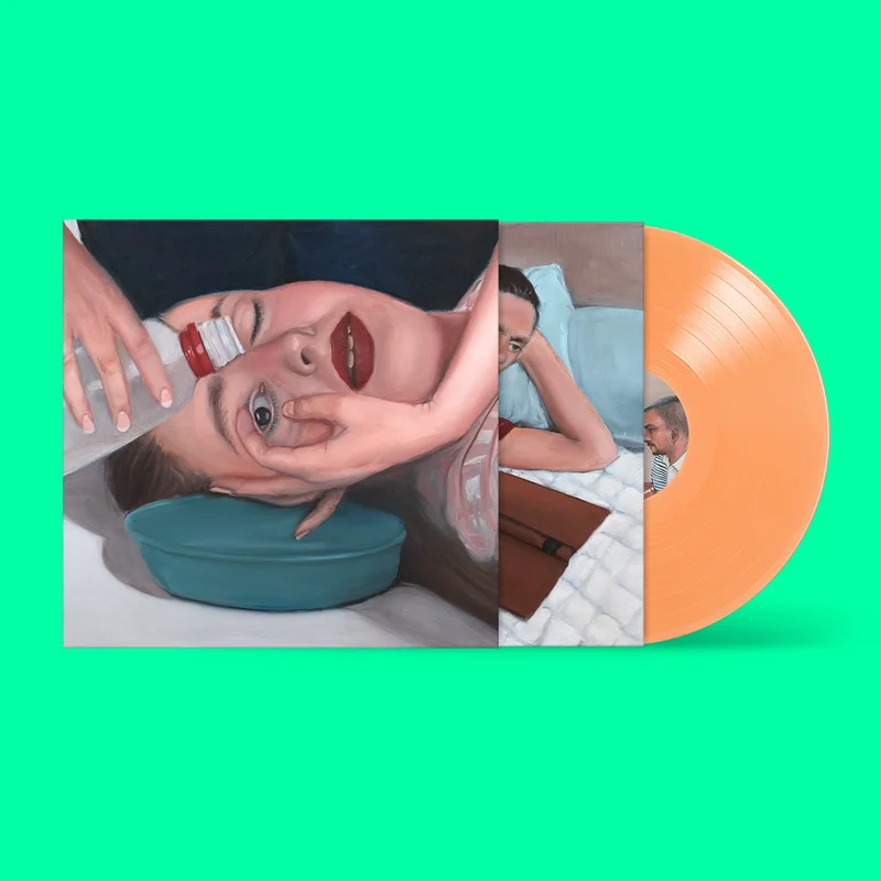 hundredrecords2689605