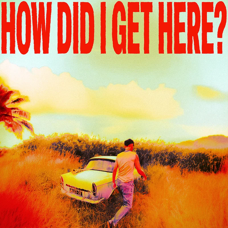 hundredrecords2689678