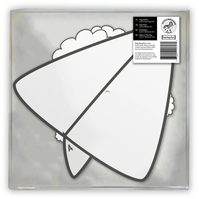 hundredrecords2690013