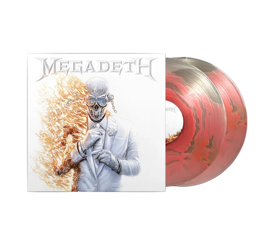 hundredrecords2690129