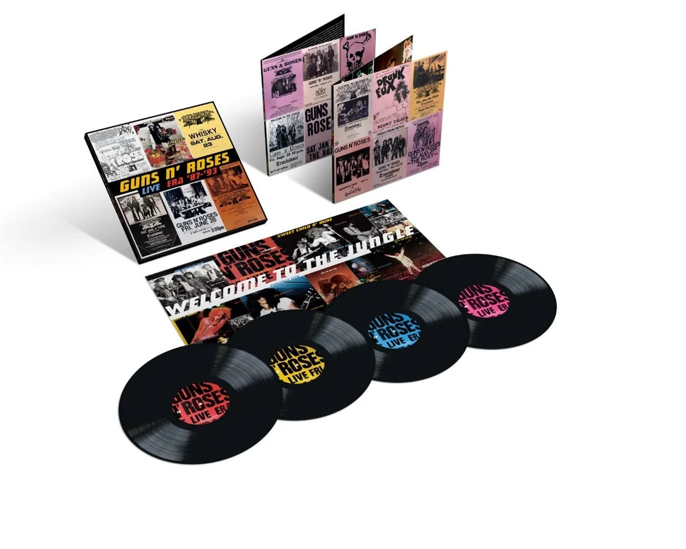 hundredrecords2690369