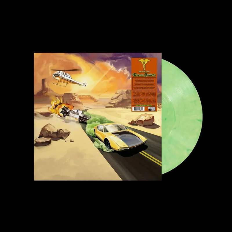 hundredrecords2690825