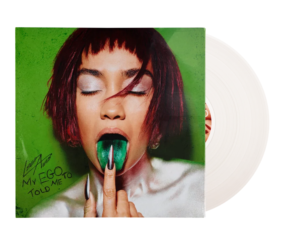 hundredrecords2691042
