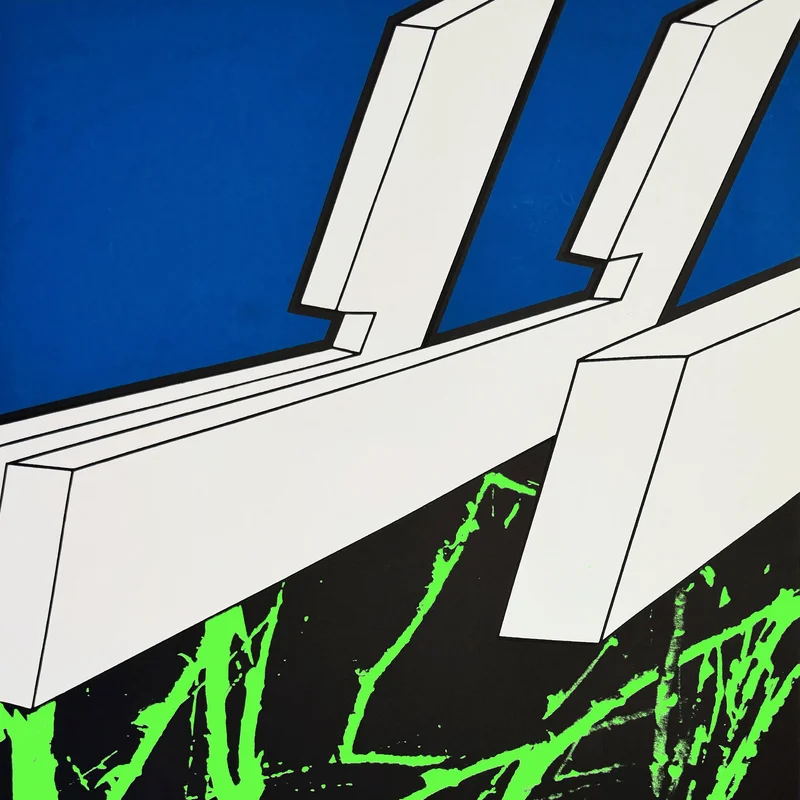 hundredrecords2691348