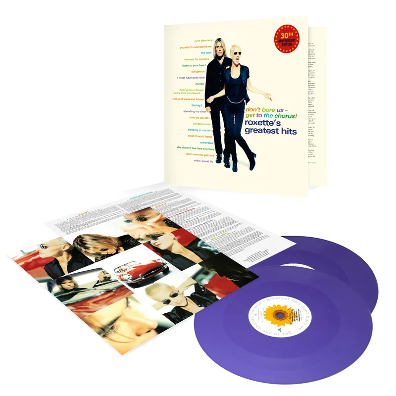 hundredrecords2691884