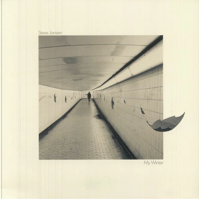 hundredrecords2691897