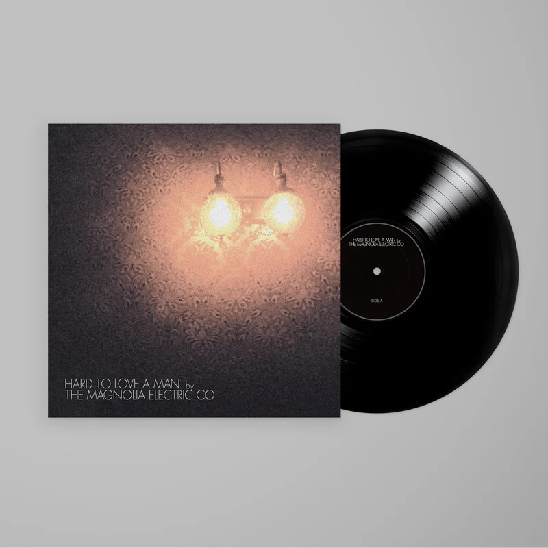 hundredrecords2692331