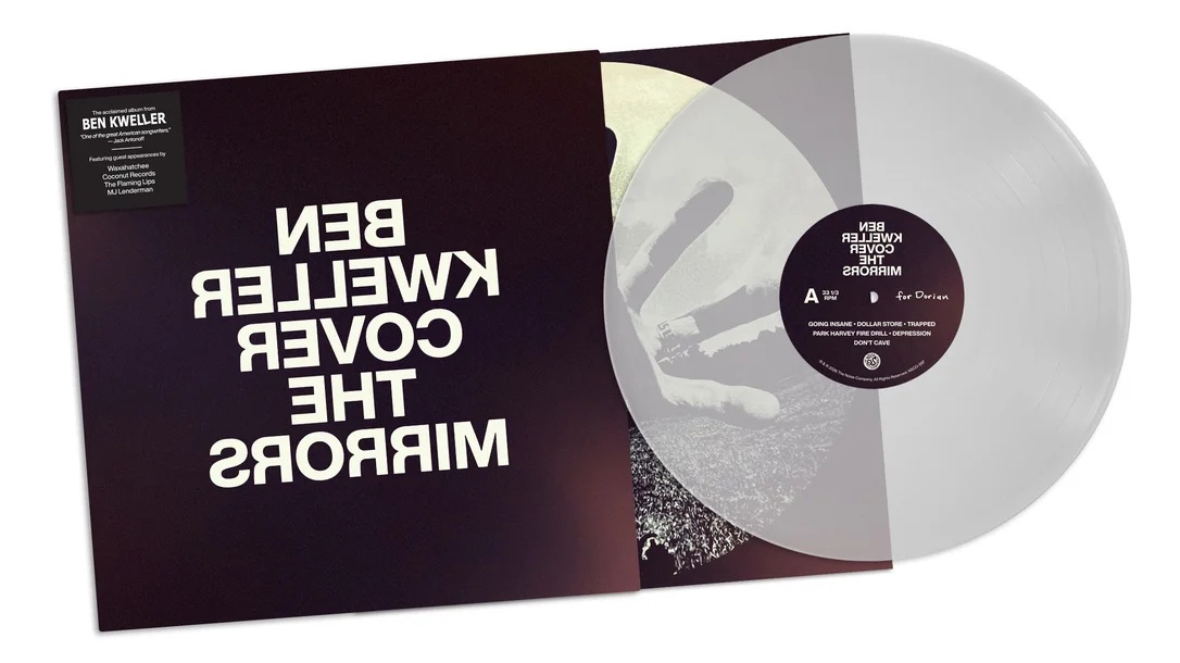 hundredrecords2692605