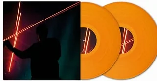 hundredrecords2692905