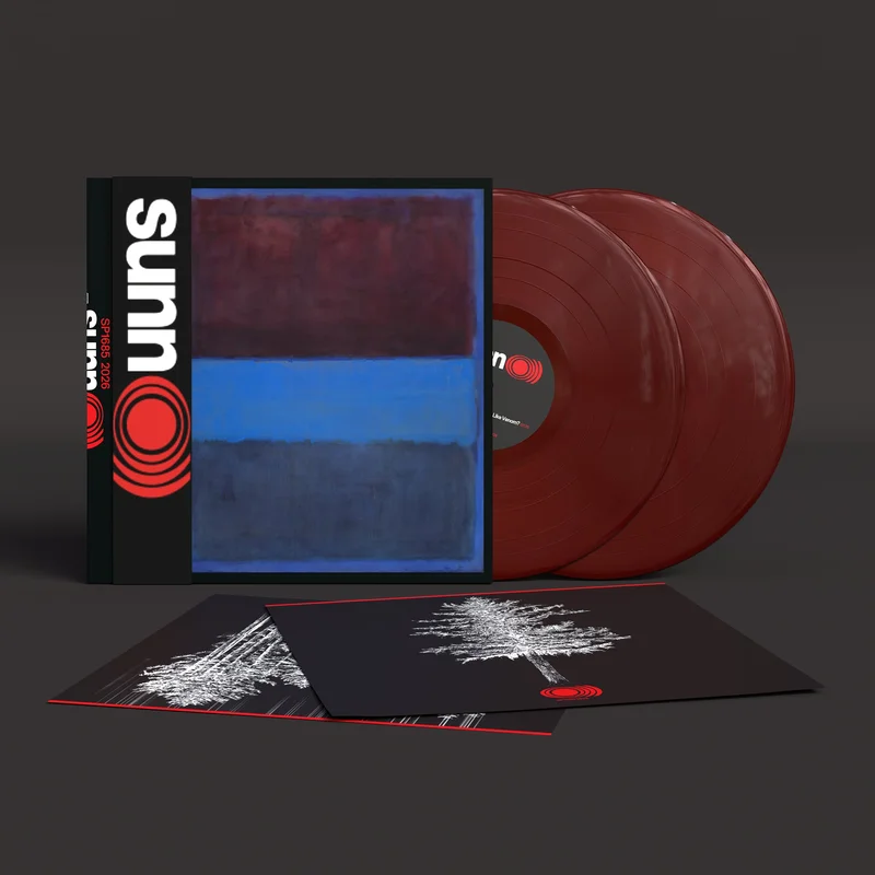 hundredrecords2695265