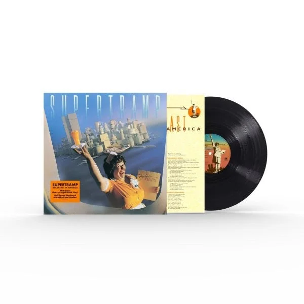hundredrecords2696312