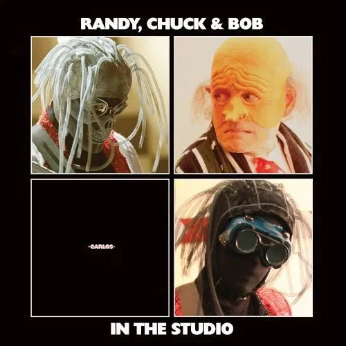 hundredrecords2697592