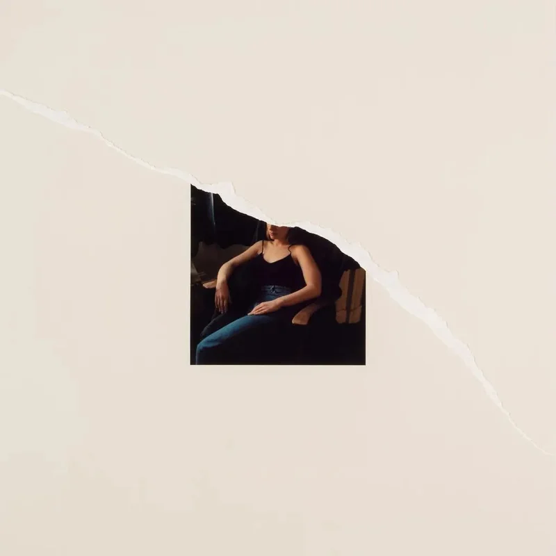 hundredrecords2697886
