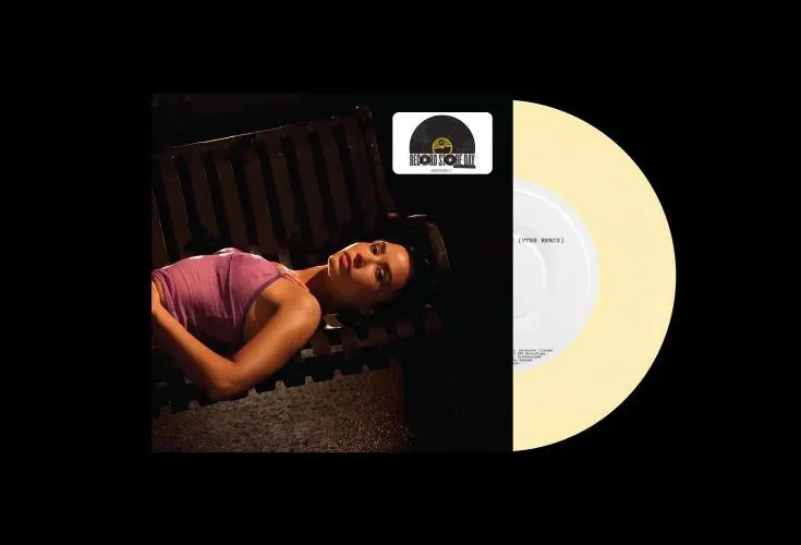 hundredrecords2698047