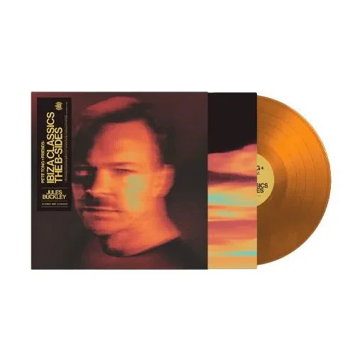 hundredrecords2698470