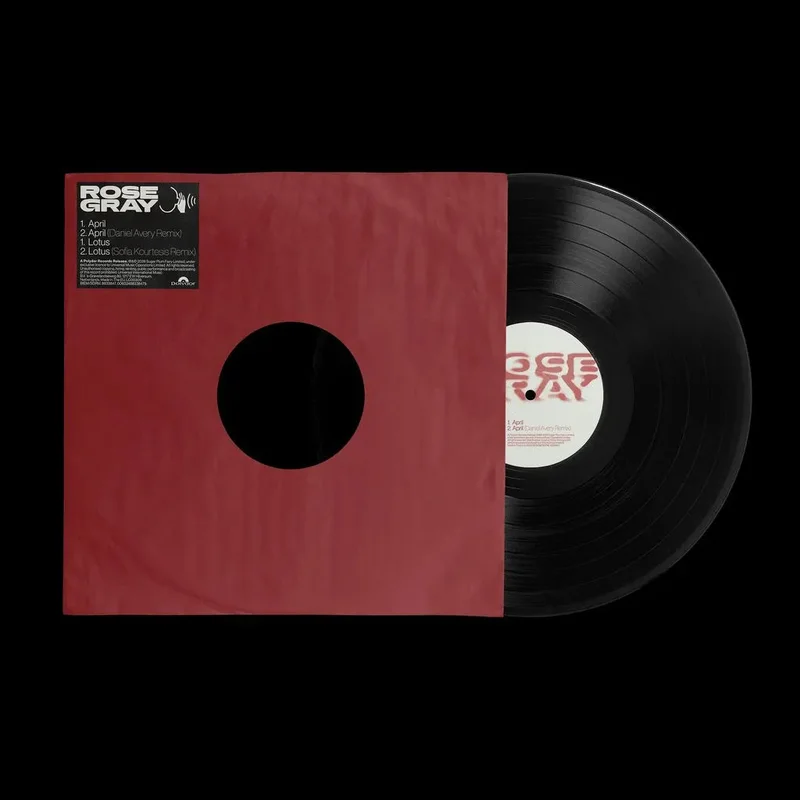hundredrecords2698540