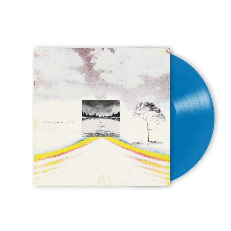 hundredrecords2698884