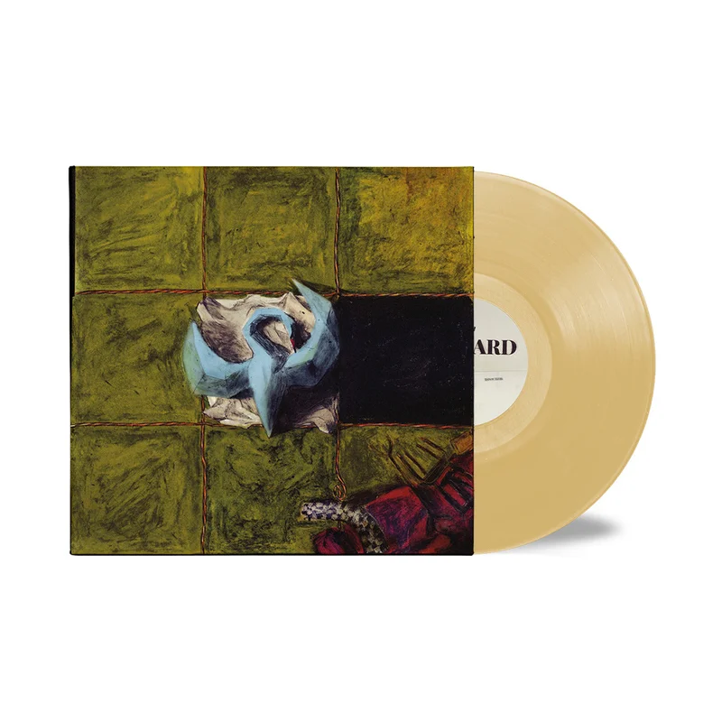 hundredrecords2699495