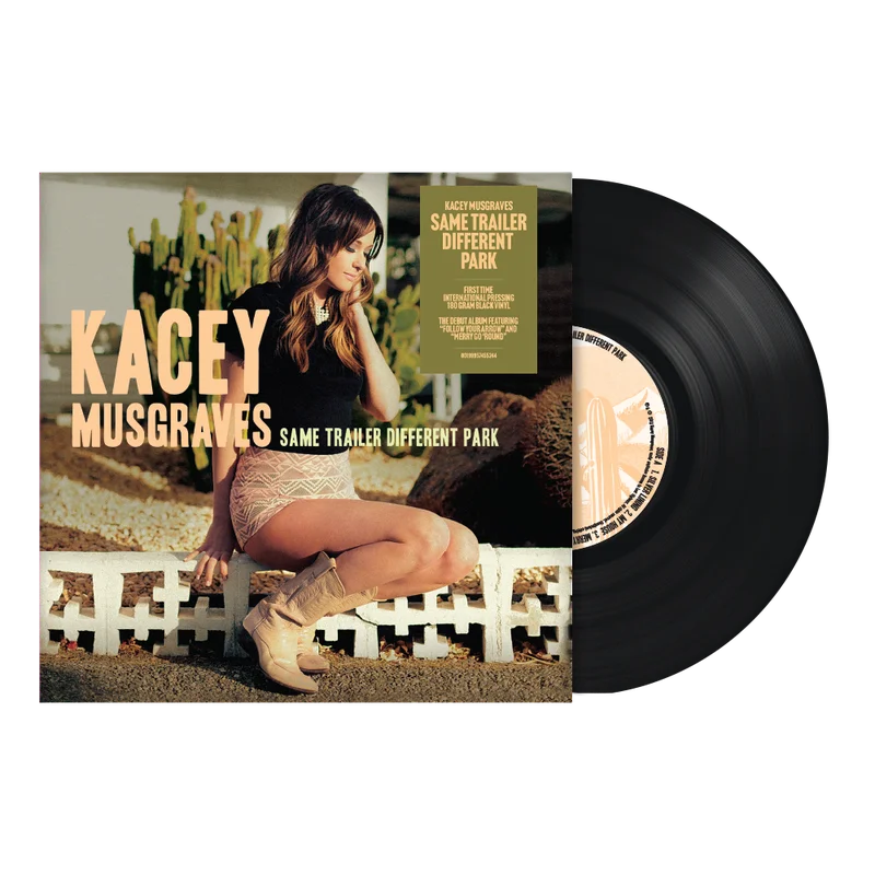hundredrecords2699871