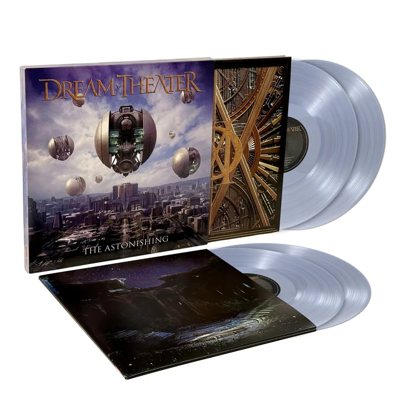 hundredrecords2700054