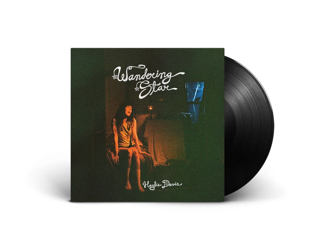 hundredrecords2700111