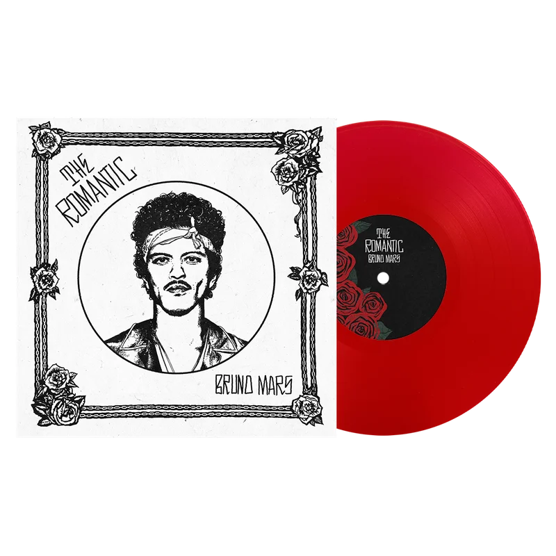 hundredrecords2700417