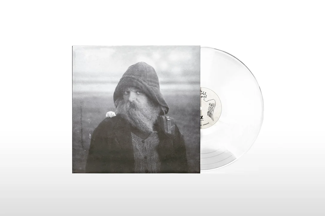 hundredrecords2701492