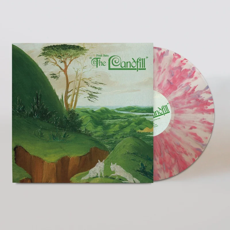 hundredrecords2701576