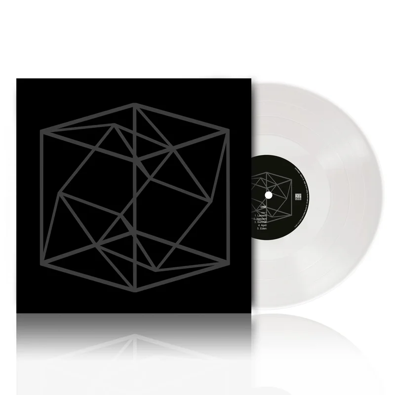 hundredrecords2701890