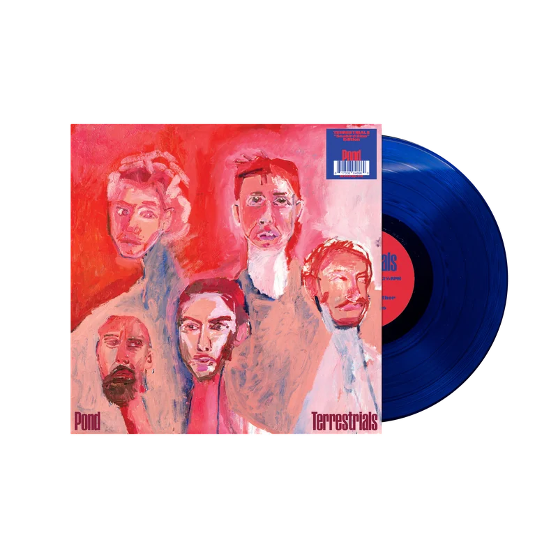 hundredrecords2702801