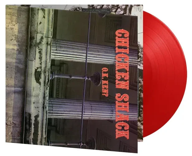 hundredrecords2702896