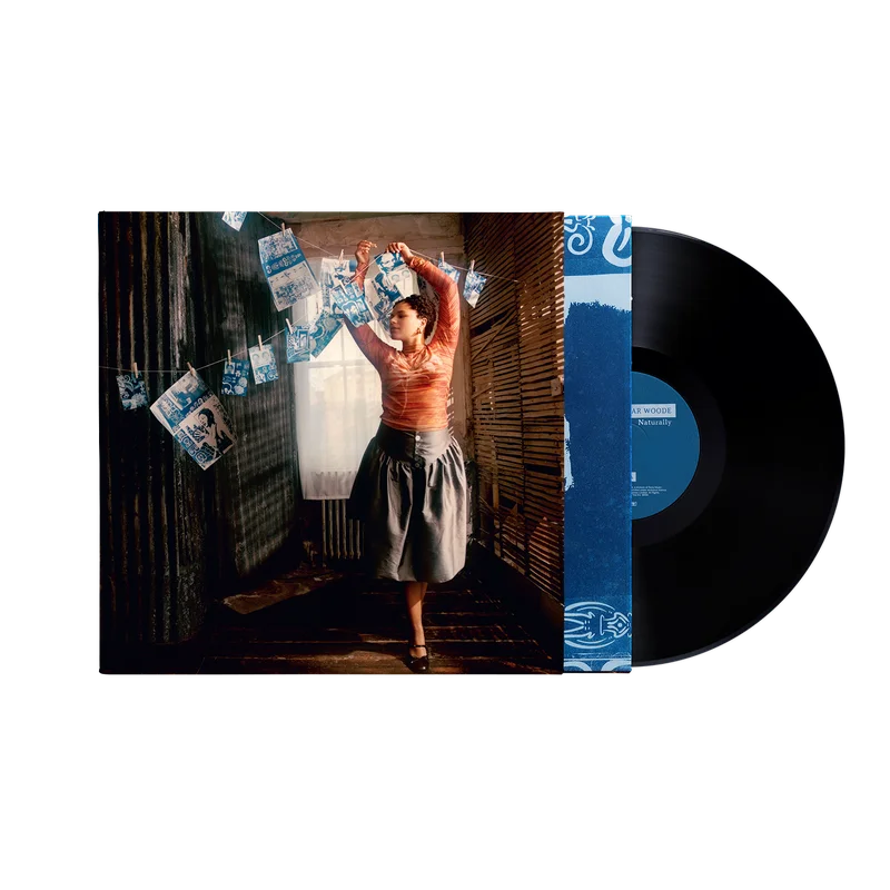 hundredrecords2703098
