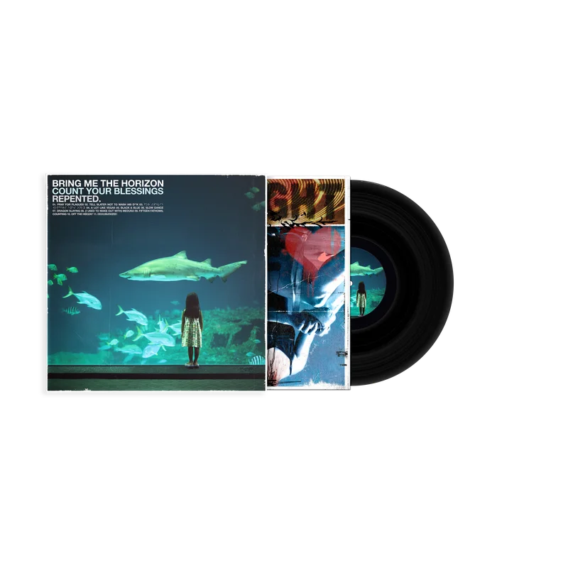 hundredrecords2703249
