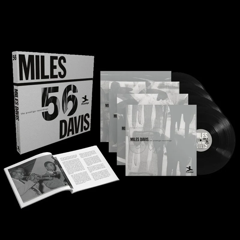hundredrecords2703976