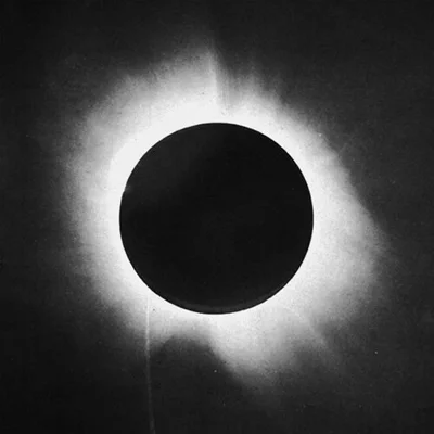 hundredrecords2704893