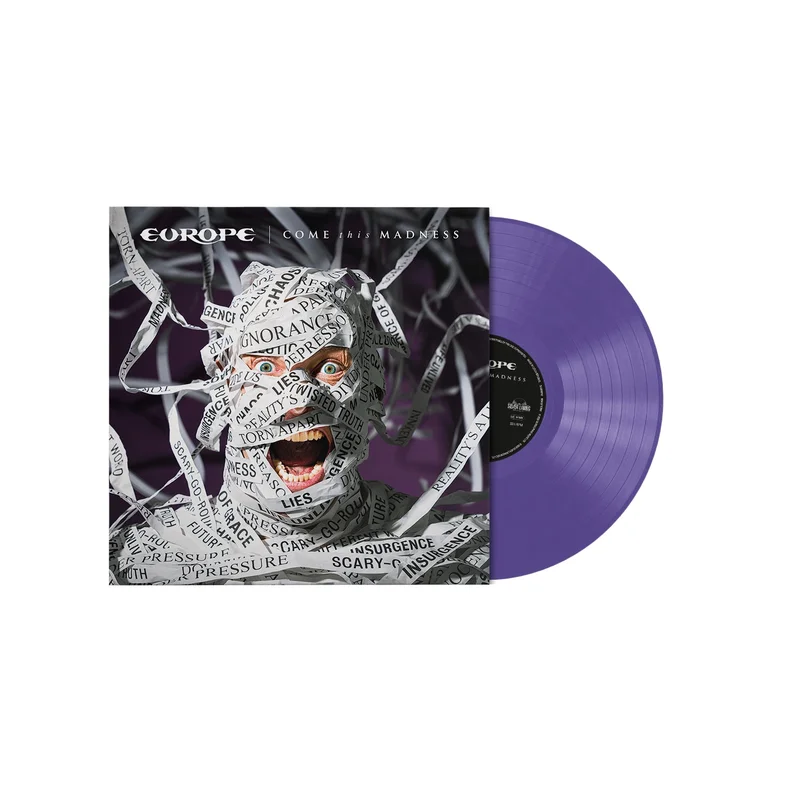 hundredrecords2705180