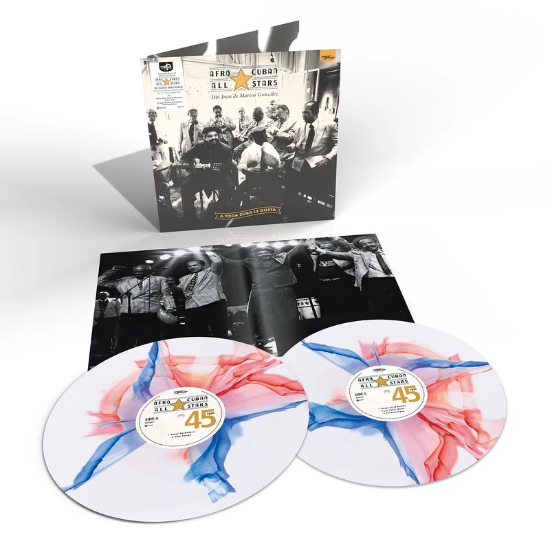 hundredrecords2705206