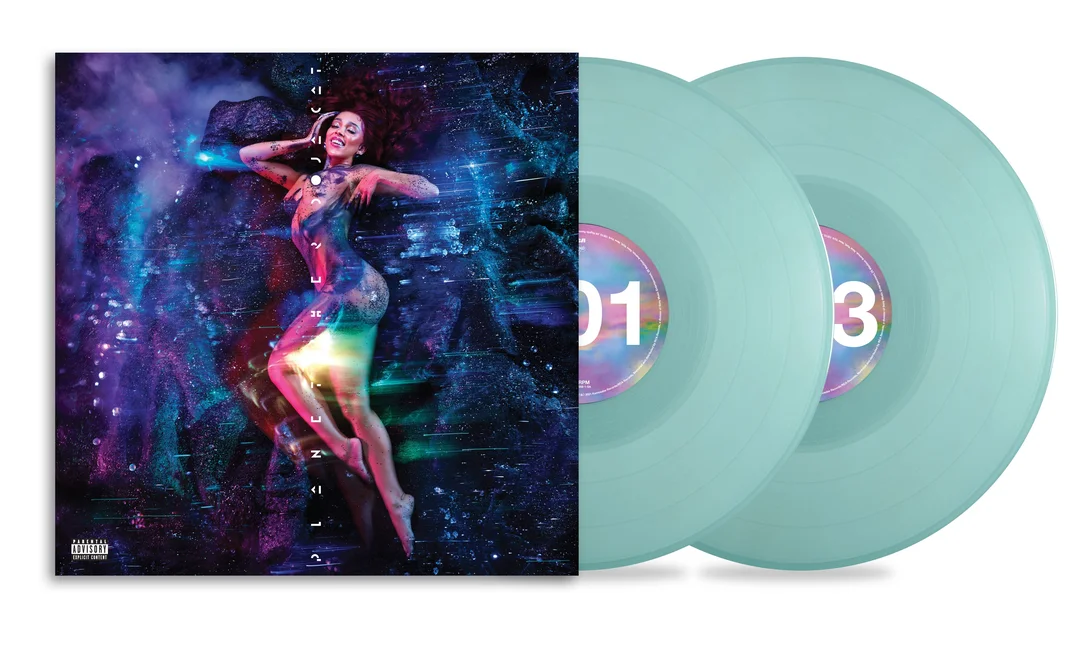 hundredrecords2705560