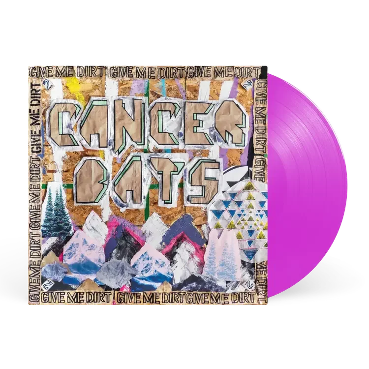 hundredrecords2705590