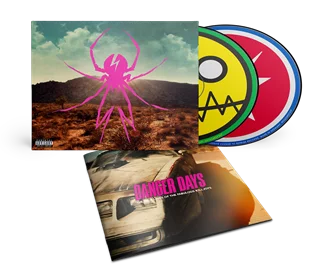 hundredrecords2707014