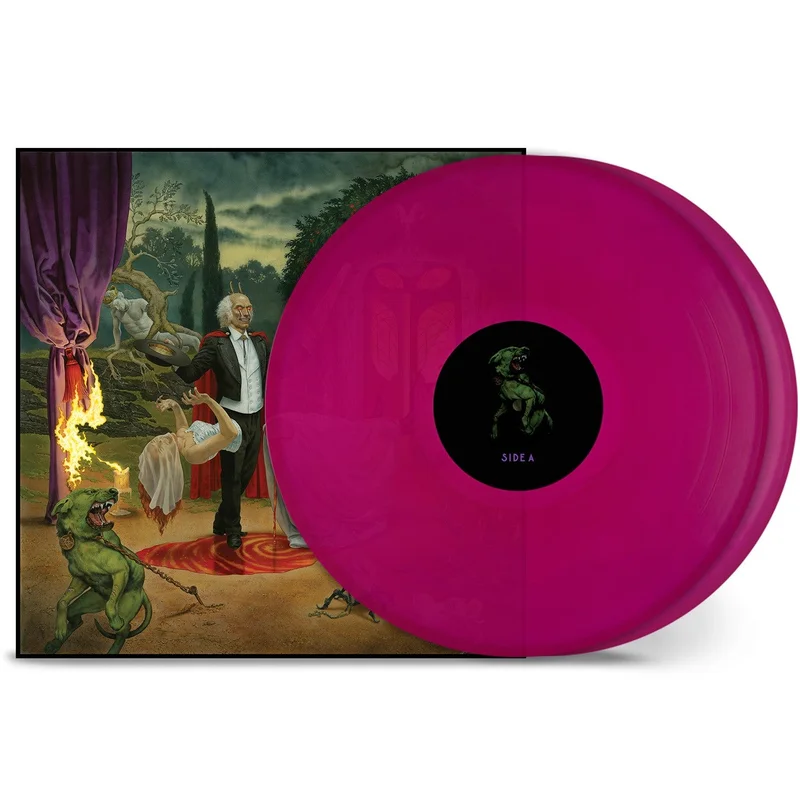 hundredrecords2707076