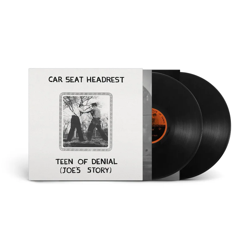 hundredrecords2707291