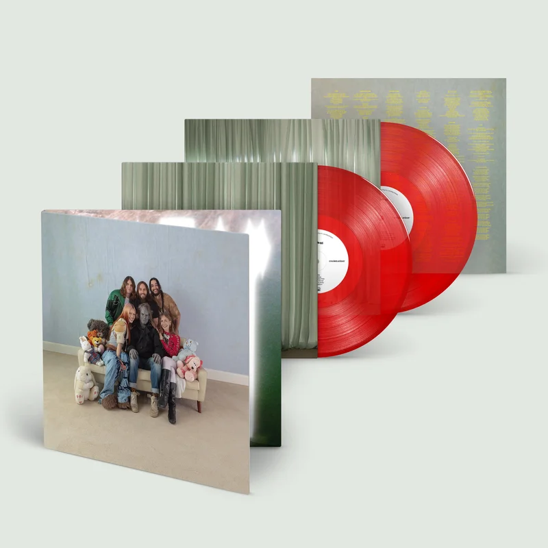 hundredrecords2707976