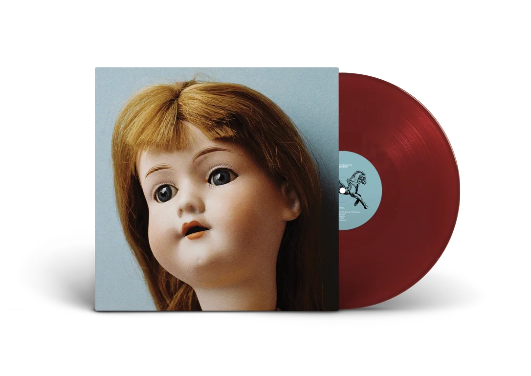 hundredrecords2708301