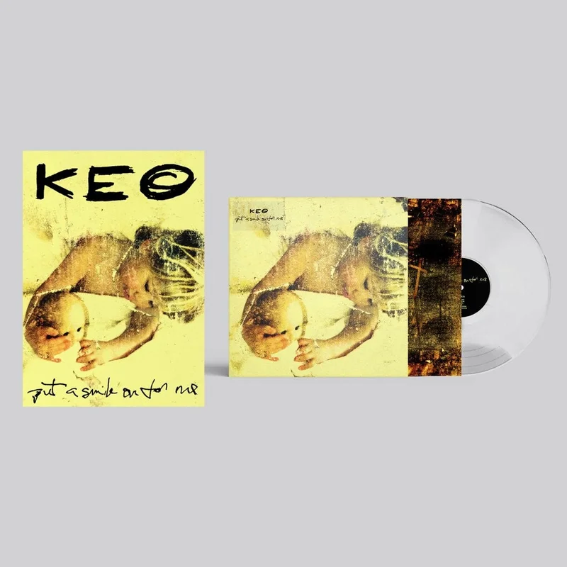 hundredrecords2708529