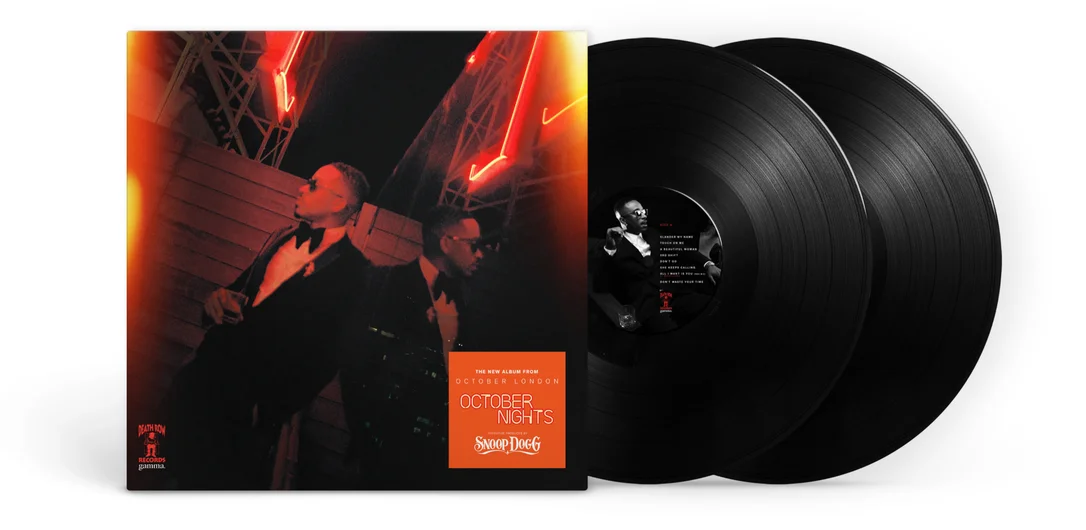hundredrecords2708871