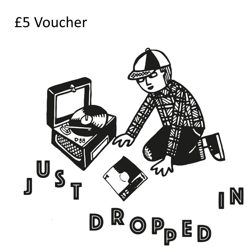 justdroppedin2628938