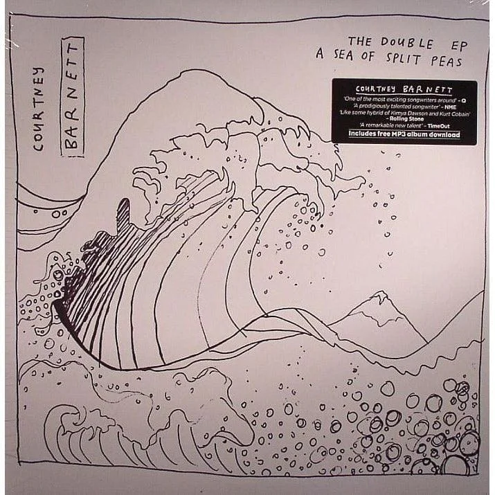jwrayrecords2605978